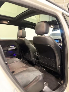 Mercedes-Benz GLB 250 4MATIC* АвтоКредит* (ЦЕНА ДО БГ), снимка 16