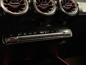 Mercedes-Benz GLB 250 4MATIC* АвтоКредит* (ЦЕНА ДО БГ), снимка 14