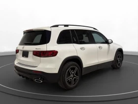 Mercedes-Benz GLB 250 4MATIC* АвтоКредит* (ЦЕНА ДО БГ), снимка 8