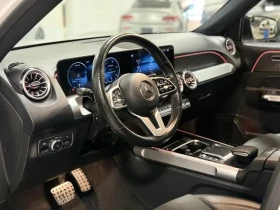 Mercedes-Benz GLB 250 4MATIC* АвтоКредит* (ЦЕНА ДО БГ), снимка 11