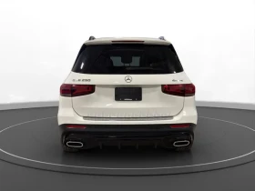 Mercedes-Benz GLB 250 4MATIC* АвтоКредит* (ЦЕНА ДО БГ), снимка 7