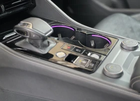 VW Touareg, снимка 9