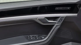 VW Touareg, снимка 7