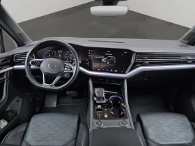VW Touareg, снимка 11