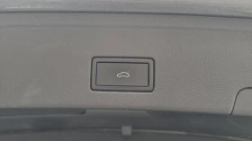 VW Touareg, снимка 13
