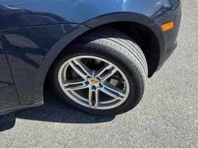 Porsche Macan * S * ПОДГРЕВ * ПАНОРАМА * ОТ ПРЕДСТАВИТЕЛСТВО, снимка 6