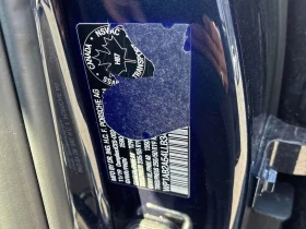 Porsche Macan * S * ПОДГРЕВ * ПАНОРАМА * ОТ ПРЕДСТАВИТЕЛСТВО, снимка 10