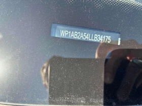 Porsche Macan * S * ПОДГРЕВ * ПАНОРАМА * ОТ ПРЕДСТАВИТЕЛСТВО, снимка 11