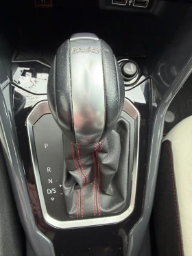 VW T-Roc, снимка 7