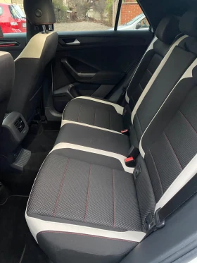 VW T-Roc, снимка 5