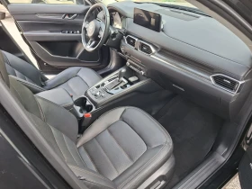 Mazda CX-5 mazda cx5 SKAYCTIV G 4x4 , снимка 10