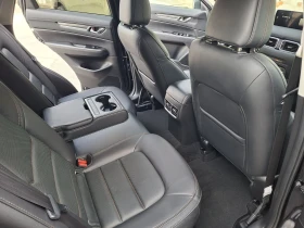 Mazda CX-5 mazda cx5 SKAYCTIV G 4x4 , снимка 13