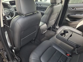 Mazda CX-5 mazda cx5 SKAYCTIV G 4x4 , снимка 14