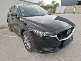 Mazda CX-5 mazda cx5 SKAYCTIV G 4x4 , снимка 2