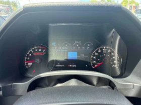 Ford F150 * 4WD SuperCrew Box * CARFAX * ПАНО * KEYLESS * , снимка 8