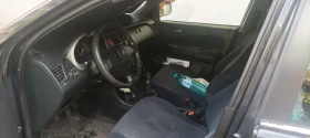 Honda Hr-v, снимка 5