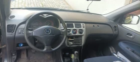 Honda Hr-v, снимка 2