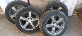 Honda Hr-v, снимка 8