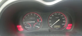 Honda Hr-v, снимка 4