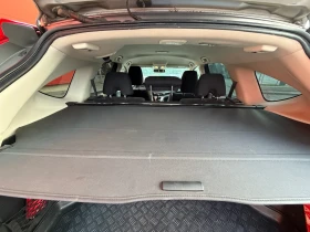 Honda Cr-v 2.2D* 150кс* 4х4* , снимка 7