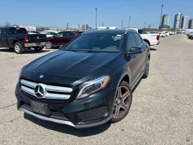 Mercedes-Benz GLA * 4MATIC 4dr 250 * CARFAX * ОПЦИЯ ЗА ФИНАНСИРАНЕ , снимка 1