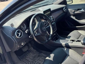 Mercedes-Benz GLA * 4MATIC 4dr 250 * CARFAX * ОПЦИЯ ЗА ФИНАНСИРАНЕ , снимка 5