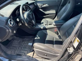 Mercedes-Benz GLA * 4MATIC 4dr 250 * CARFAX * ОПЦИЯ ЗА ФИНАНСИРАНЕ , снимка 10
