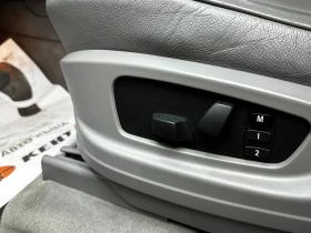 BMW X5 3.0SD/ ШВЕЙЦАРИЯ/ 7 МЕСТА, снимка 17