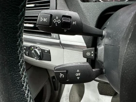 BMW X5 3.0SD/ ШВЕЙЦАРИЯ/ 7 МЕСТА, снимка 16
