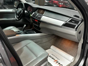 BMW X5 3.0SD/ ШВЕЙЦАРИЯ/ 7 МЕСТА, снимка 10