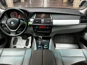 BMW X5 3.0SD/ ШВЕЙЦАРИЯ/ 7 МЕСТА, снимка 12