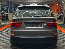 BMW X5 3.0SD/ ШВЕЙЦАРИЯ/ 7 МЕСТА, снимка 5