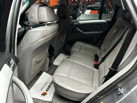 BMW X5 3.0SD/ ШВЕЙЦАРИЯ/ 7 МЕСТА, снимка 11