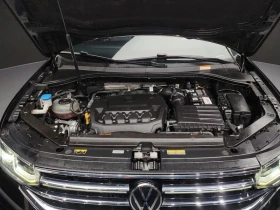 VW Tiguan 2.0 TSI Prestige| 180к.с.| ВКЛ.ТЕХНОТЕСТ, снимка 6