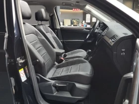 VW Tiguan 2.0 TSI Prestige| 180к.с.| ВКЛ.ТЕХНОТЕСТ, снимка 11