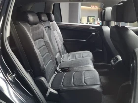 VW Tiguan 2.0 TSI Prestige| 180к.с.| ВКЛ.ТЕХНОТЕСТ, снимка 12
