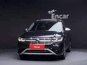 VW Tiguan 2.0 TSI Prestige| 180к.с.| ВКЛ.ТЕХНОТЕСТ, снимка 3