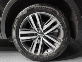 VW Tiguan 2.0 TSI Prestige| 180к.с.| ВКЛ.ТЕХНОТЕСТ, снимка 5