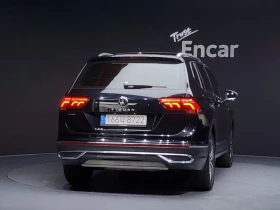 VW Tiguan 2.0 TSI Prestige| 180к.с.| ВКЛ.ТЕХНОТЕСТ, снимка 4
