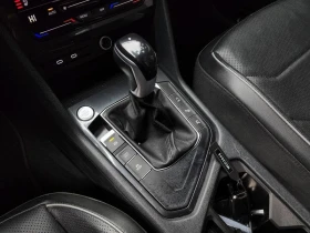 VW Tiguan 2.0 TSI Prestige| 180к.с.| ВКЛ.ТЕХНОТЕСТ, снимка 9