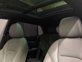 Audi Q8 TECHNIK S-line* DIS* MATRIX* 360* ОБУДХВАНЕ* B&O* , снимка 16