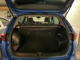 Kia Sportage, снимка 17