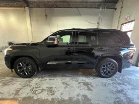 Toyota Sequoia * Platinum 4WD * CARFAX * , снимка 2