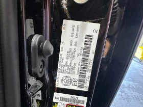 Toyota Sequoia * Platinum 4WD * CARFAX * , снимка 14