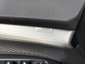 Audi Q7 S-LINE / MATRIX / B&O / HUD / PANO / 360 / TECH+ /, снимка 13