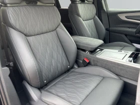 Audi Q7 S-LINE / MATRIX / B&O / HUD / PANO / 360 / TECH+ /, снимка 12