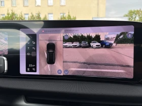 Audi Q7 S-LINE / MATRIX / B&O / HUD / PANO / 360 / TECH+ /, снимка 9