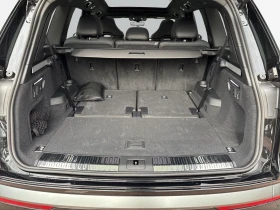 Audi Q7 S-LINE / MATRIX / B&O / HUD / PANO / 360 / TECH+ /, снимка 16