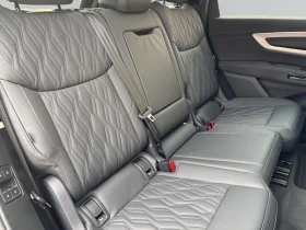 Audi Q7 S-LINE / MATRIX / B&O / HUD / PANO / 360 / TECH+ /, снимка 14