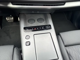 Audi Q7 S-LINE / MATRIX / B&O / HUD / PANO / 360 / TECH+ /, снимка 11